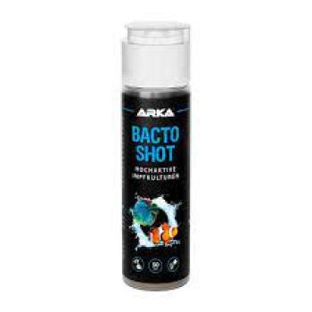 ARKA Bacto-Shot 50ml